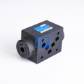 MPCV-03 Hydraulic Check Modular Valves